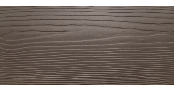Сайдинг CEDRAL wood (под дерево) С55 купить в Уфе