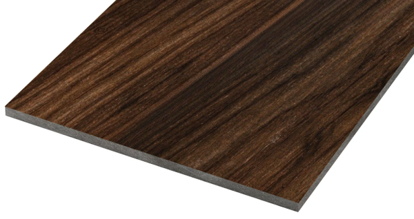 Фиброцементные панели FCSPRO Decor Wood Термо ёлка купить в Уфе