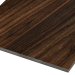 Фиброцементные панели FCSPRO Decor Wood Термо ёлка купить в Уфе
