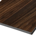 Фиброцементные панели FCSPRO Decor Wood Термо ёлка купить в Уфе