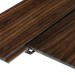 Фиброцементные панели FCSPRO Decor Wood Термо ёлка купить в Уфе