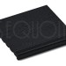 Ступень ДПК 3D Evolution WOOD BLACK купить в Уфе