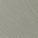 Фибросайдинг DECOVER 3600 x 190 x 8 мм Shark купить в Уфе