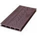 Террасная Доска ДПК Altay Decking 150 х 24 Венге купить в Уфе
