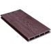 Террасная Доска ДПК Altay Decking 150 х 24 Венге купить в Уфе
