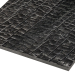 Фиброцементные панели FCSPRO Decor Wood Угольное купить в Уфе