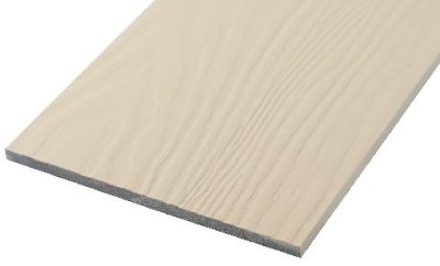 Фиброцементные панели Wood F02