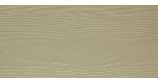 Сайдинг CEDRAL wood (под дерево) С57 купить в Уфе