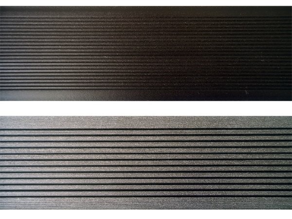 Террасная доска из ДПК MultiDeck  Венге купить в Уфе