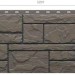 Фасадная панель Docke Slate Куршевель купить в Уфе