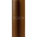 Уголок фасадный̆ SEQUOIA co-extrusion купить в Уфе