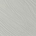 Фибросайдинг DECOVER 3600 x 190 x 8 мм Atlantic купить в Уфе