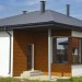 Металлочерепица Металл Профиль матовый полиэстр Valori 0,5 сталь RAL 7024 серый купить в Уфе