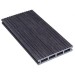 Террасная Доска ДПК Altay Decking 150 х 24 Графит купить в Уфе