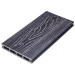 Террасная Доска ДПК Altay Decking 150 х 24 Графит купить в Уфе