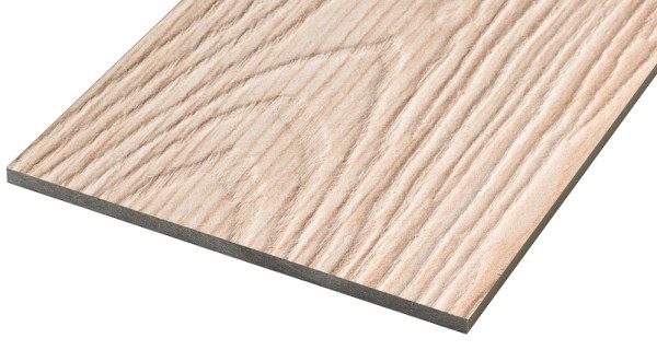 Фиброцементные панели FCSPRO Decor Wood Ясень купить в Уфе