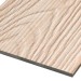 Фиброцементные панели FCSPRO Decor Wood Ясень купить в Уфе