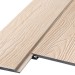 Фиброцементные панели FCSPRO Decor Wood Ясень купить в Уфе