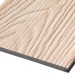 Фиброцементные панели FCSPRO Decor Wood Ясень купить в Уфе