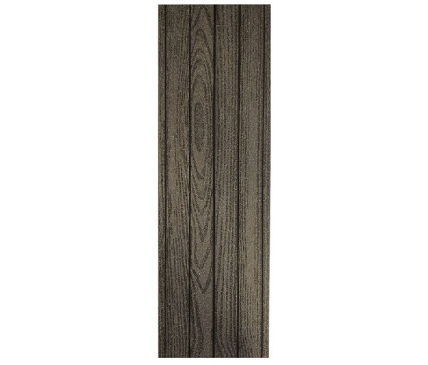 Доска Террасная NanoWood «Standart» Derevo двухсторонняя - Венге 150×26 купить в Уфе
