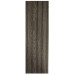 Доска Террасная NanoWood «Standart» Derevo двухсторонняя - Венге 150×26 купить в Уфе