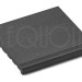 Ступень ДПК 3D Evolution WOOD GRAY купить в Уфе