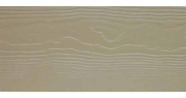 Сайдинг CEDRAL wood (под дерево) С58 купить в Уфе