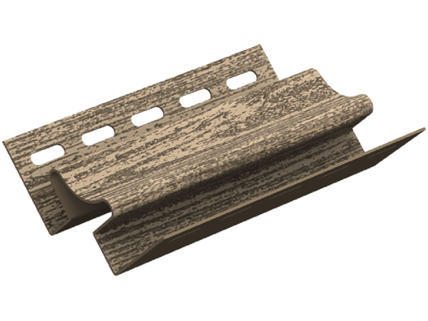 Внутренний угол Timberblock Ель Альпийская купить в Уфе