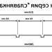 Фасадная панель Доломит Кирпич Славянка Красный купить в Уфе