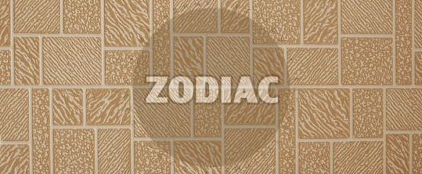 Фасадная панель Zodiac Эконом панели AE5-004E купить в Уфе