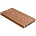 Террасная Доска ДПК Altay Decking 150 х 24 Орех купить в Уфе