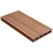 Террасная Доска ДПК Altay Decking 150 х 24 Орех купить в Уфе