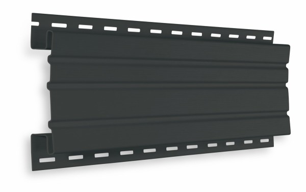 Разделитель UP Decor Графитовый купить в Уфе