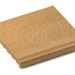 Ступень ДПК 3D Evolution WOOD NATURE купить в Уфе