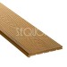 Ступень ДПК 3D Evolution WOOD NATURE купить в Уфе