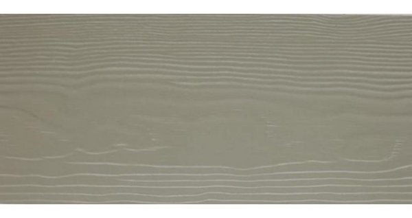 Сайдинг CEDRAL wood (под дерево) С59 купить в Уфе