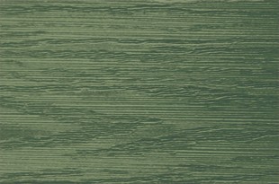 Террасная доска из ДПК Terrapol Смарт Пустотелая с пазом Олива купить в Уфе