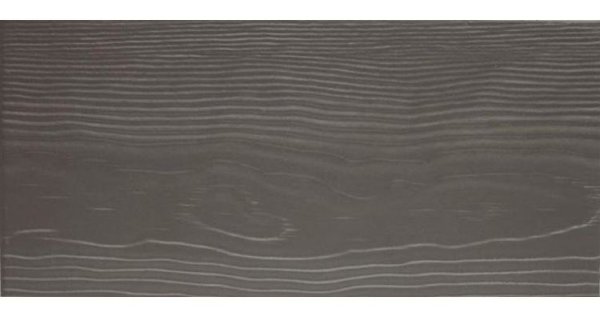 Сайдинг CEDRAL wood (под дерево) С60 купить в Уфе