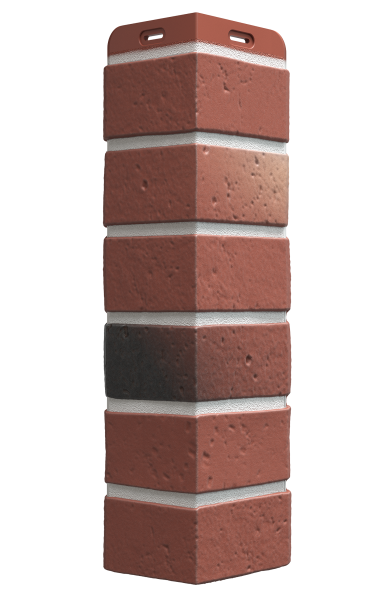 Угол Berg рубиновый купить в Уфе