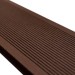 Террасная доска из ДПК MultiDeck Optima Махагон купить в Уфе