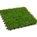 Садовый паркет CM Garden Grass, 300х300 мм, искусственная трава купить в Уфе