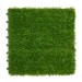 Садовый паркет CM Garden Grass, 300х300 мм, искусственная трава купить в Уфе