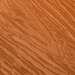 Фибросайдинг DECOVER 3600 x 190 x 8 мм Pecan купить в Уфе