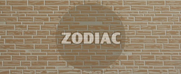 Фасадная панель Zodiac Эконом панели AE8-004E купить в Уфе