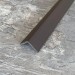 Угол EasyDecking Co-extrusion 57х57 Chestnut купить в Уфе