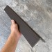 Угол EasyDecking Co-extrusion 57х57 Chestnut купить в Уфе
