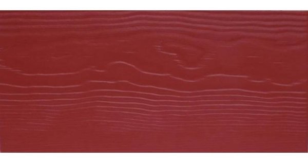 Сайдинг CEDRAL wood (под дерево) С61 купить в Уфе