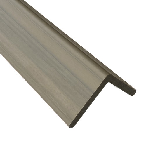 Угол EasyDecking Co-extrusion 57х57 Driftwood купить в Уфе