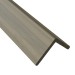 Угол EasyDecking Co-extrusion 57х57 Driftwood купить в Уфе