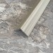 Угол EasyDecking Co-extrusion 57х57 Driftwood купить в Уфе